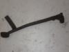 sidestand arrow scout warrior