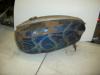 1968-1970 Triumph T25 Triumph motorcycle Trophy 250 Gas Tank, motorcycle gas tank, motorcycle fuel tank, Part Number 02-829479-F9479