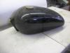 Custom Narrow Tunnel Gas Tank, motorcycle fuel tank