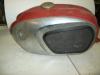 1965-1969 Honda CB160 Sport, motorcycle gas tank, motorcycle fuel tank,Part Number 17500-216-000z