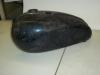 1972 Triumph gas tank, triumph fuel tank