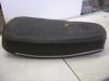 Harley Davidson 350 Sprint small tear on top Black