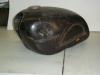 1962-1965 Honda CL72 Gas Tank, motorcycle gs tank, motorcylce fuel tank