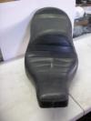 Harley Davidson Soft Tail seat