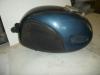 1962-1968 Yamaha YDS3-YM1 Gas Tank, motorcycle fuel tank