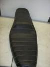 1982 Sportster Seat Used Part Number 01-52101-82