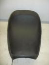 Harley Davidson FXR Seat Used