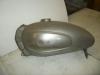 Royal Enfield RE Gas Tank, royal enfield fuel tank