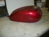 1966-1970 Triumph Gas Tank TR6