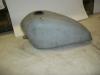 1975-1978 XLCH Sportster gas tank, sportster fuel tank