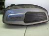 1969 T150 Triumph Trident Gas Tank, triumph -fuel tank, motorcycle gas tank, Part Number 02-83-1338