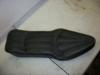 Minstrel Custom Corbin Gentry Seat, custom motorcycle seat