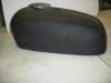 1967 BSA motorcycle gas tank, motorcycle fuel tank, Part Number 02-68-8150