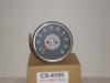 BSA TRIUMPH TACHOMETER