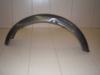 Triumph fender 97-3677