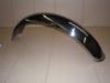 Triumph fender 97-3884 T120 TR6