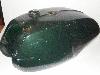 BSA TRIUMPH GAS TANK