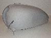 TRIUMPH GAS TANK TR6