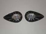 BSA TANK BADGE