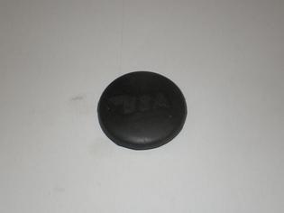 BSA RUBBER PARTS